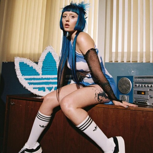 FtMc0w8XsAIrcE911996aab6201c86b