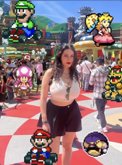 FtNe85qaEAAJZ ee29455b0bf63c85f