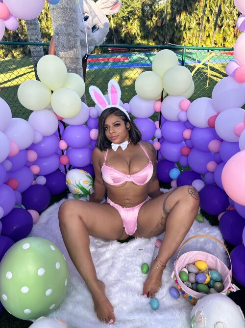 FtS0u FXgAED6Lvbe61d873f90e0d1f