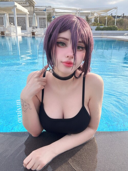 FtTHCZ9WAAIFKji386fa8740c108ddf