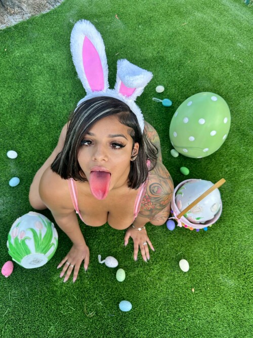 FtTnZNwWIAYZ0HZ9f9bd5735255ee9d