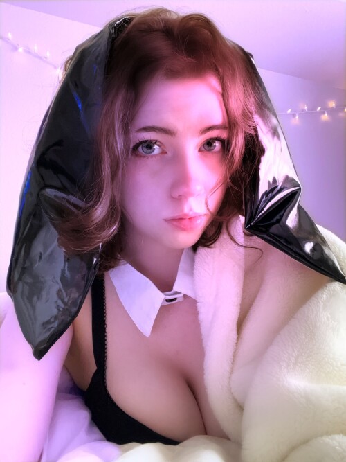 FtWZDJ acAYGFfA1b72bcc41ac83c4f