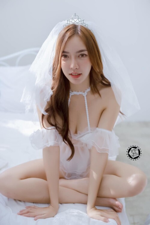 FtYw2uWwR3c75c2026a2a8531d9