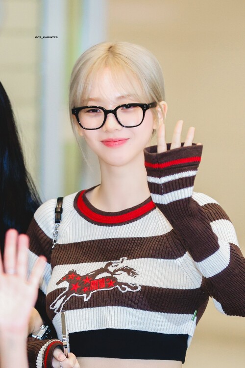 FtgzBr1aIAAYwPCbe7b05dbf4fae073