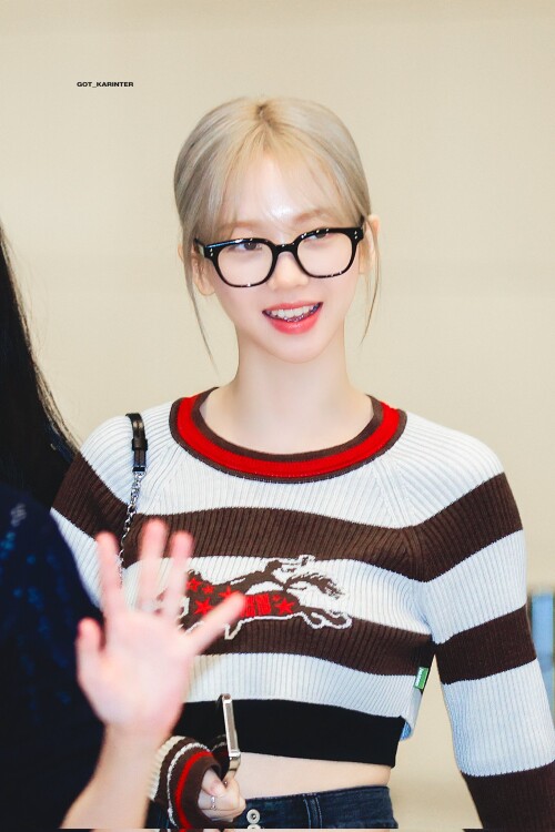 FtgzDT8acAAW5Mvff11e6a22870e2f8