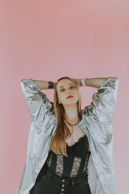 FtnhGphX0Ac 6JX415029132c18db8a