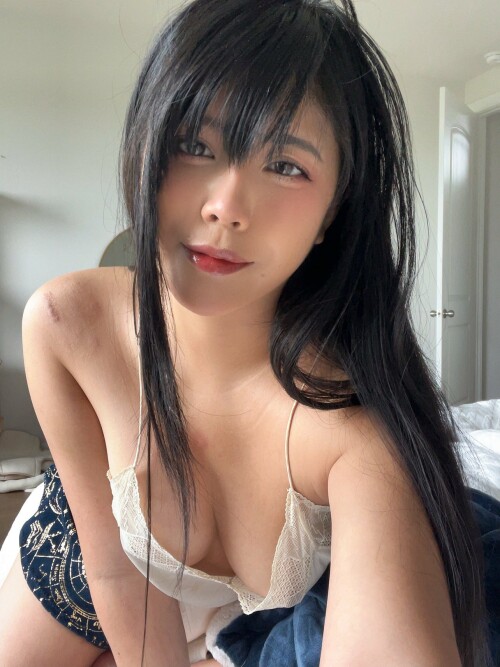 FtsWUdxXwAEBUikc6564d0a39896b10