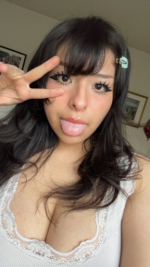 FtyooWJXoAMCgxfe5c9504c2dd7f3d3