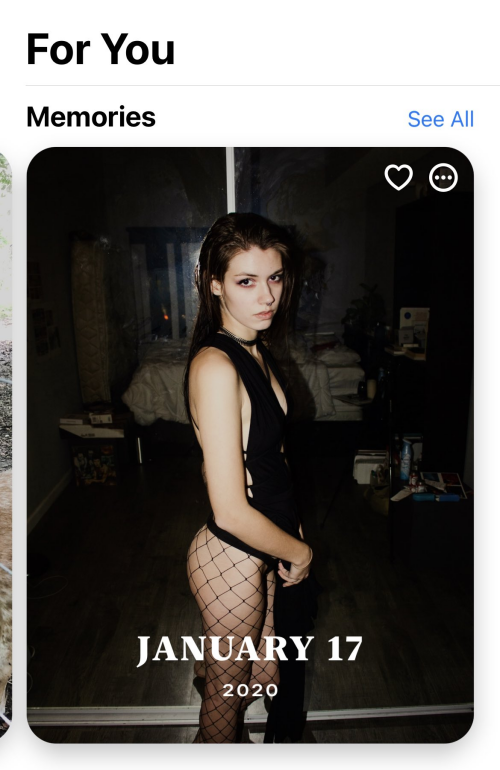 Fu0rhu_aQAARQSR_format_jpg_name_larged972d5d16c69a4b5