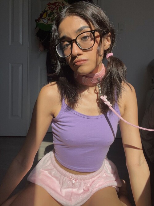 Fu19cN5X0AEjjPW4e6fb0f698a39124