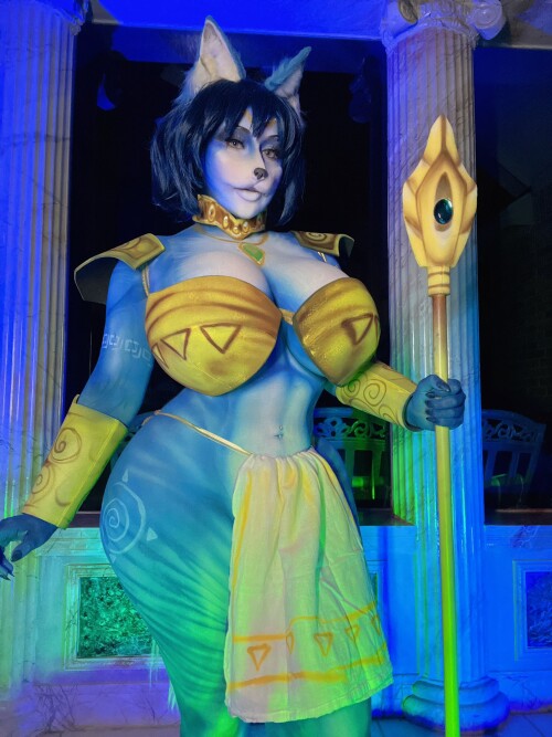 Fu1nfzzWYAABweO847c0f91a7daeeea