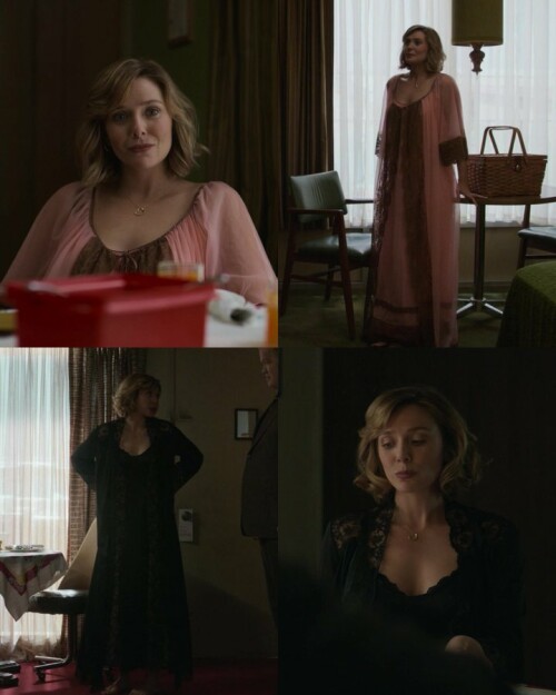 Fu5CDIcaYAUqDi6905549978ddfbf8f