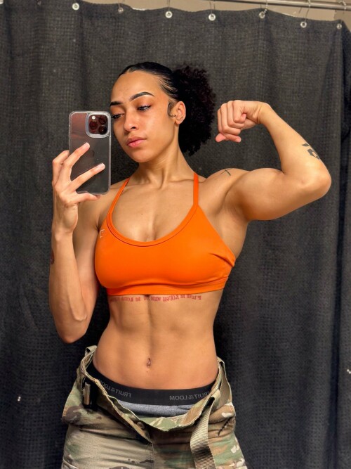 FuExp99WYAQNphra884503565c11714