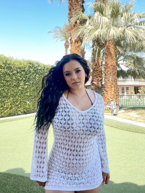 FuIGVPvaUAAewlH26f34337c1d02ffe