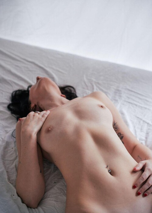 FuJ37w1aQAEGsambcdcb4454c115688