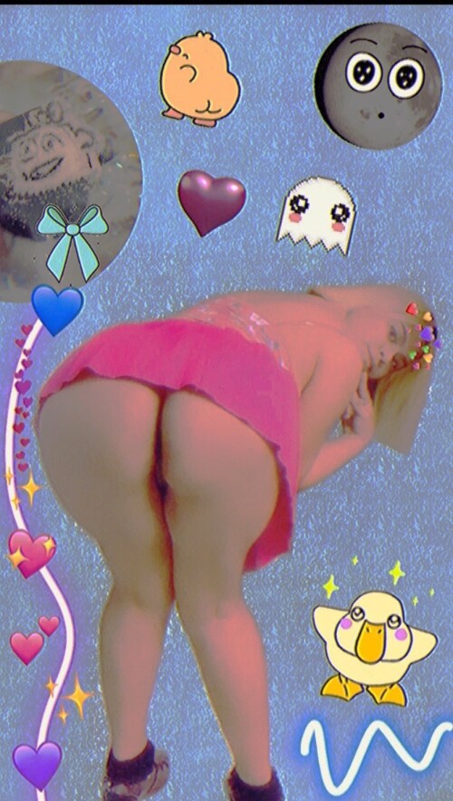 FuJdkn9XwAANCbF6711bf3a9bcedc72