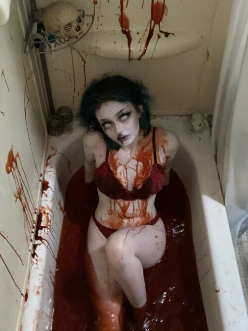 FuLGr4mXwBAy3k16d5a505c71df62a2