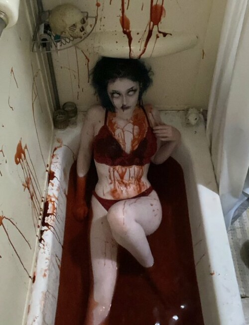 FuLGr4mXwCIEHzd519163c0dee2da97