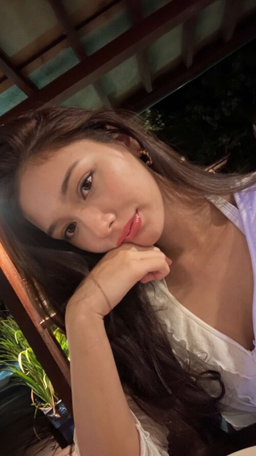 FuMtU9sbaHhCpCBDdDcO0.10234dd2fe571d4d9e1d