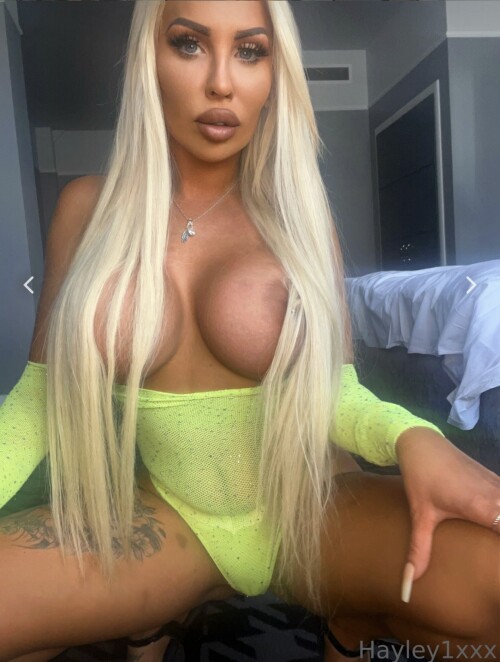 FuOooeaWAAEg0Kd213ab4de728a2150