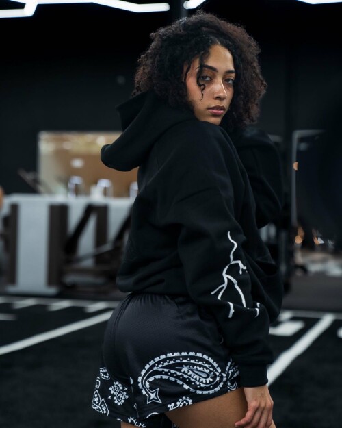 Fu 7hnvWYAAzJdWfb7938757f9a0055