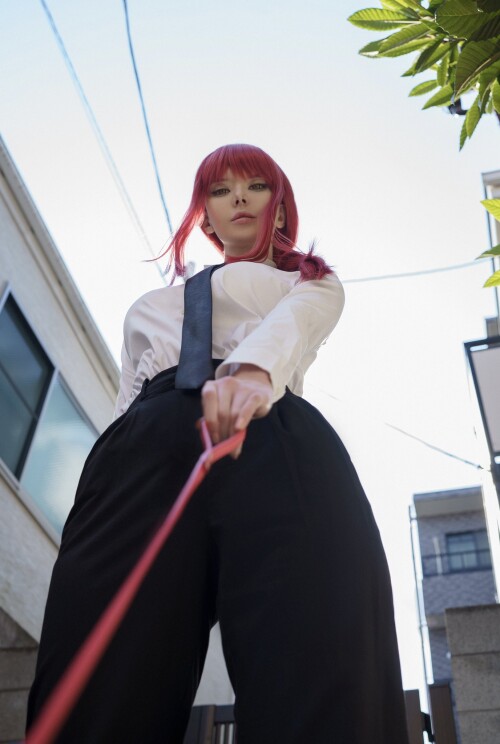 Fub kAIWcAAgG9b14e9a18bf68ae5ce