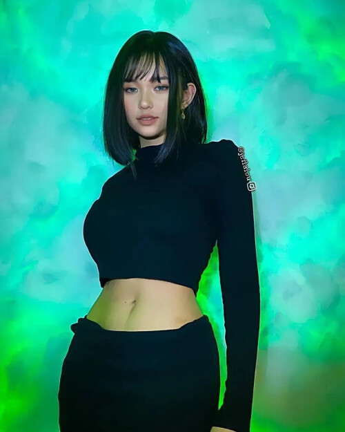 Fubuki of One Punch Man Online Klzae Lazada Event 29 294f8a1d1c855c6504