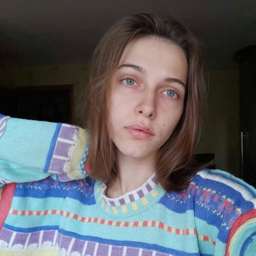 FuckFaceSlut3474b1021e21ae35