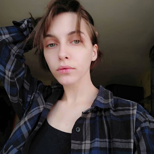 FuckmyThroatCumFaceeba88a9bc7dc2092