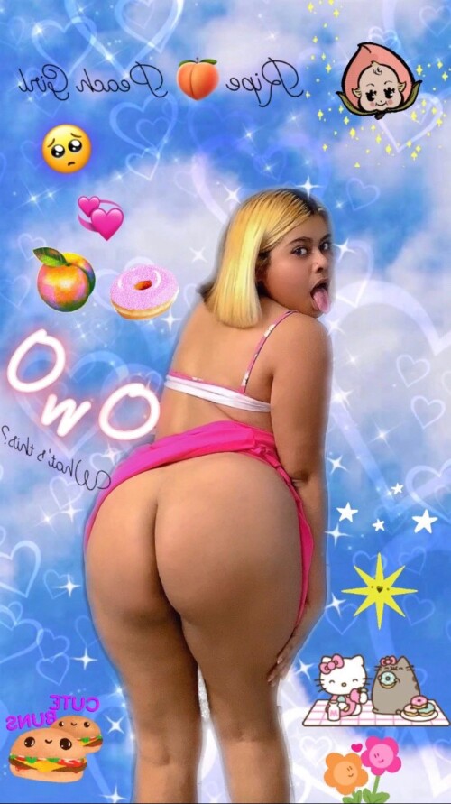 FuduiB8X0AIyjjv3c470eb1936a614a