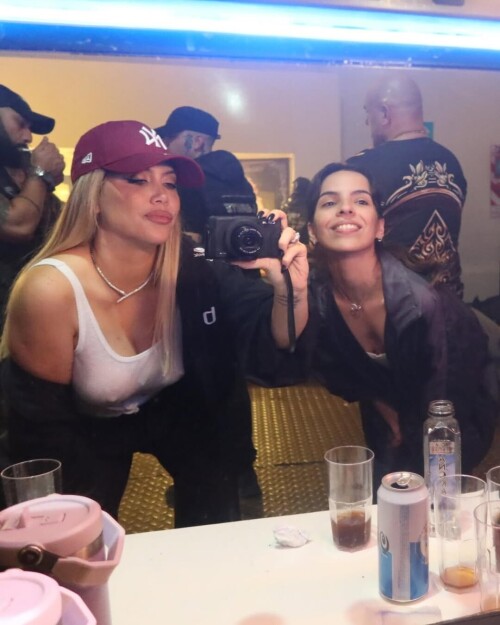 Fue amante de mi fama y no me queria de verdad11a5679b188d62e58a