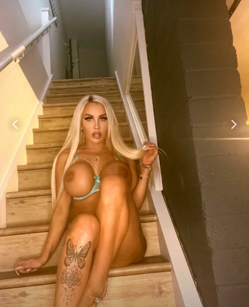 FufduU0WIAMYYH2463fcbef8425e3e6