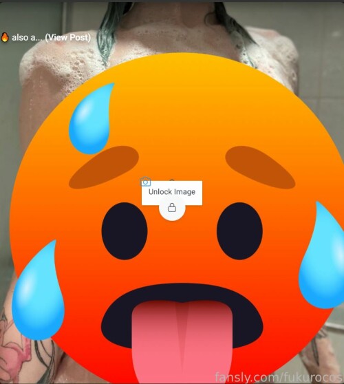 Fukuo16a2aeb93b2508d6