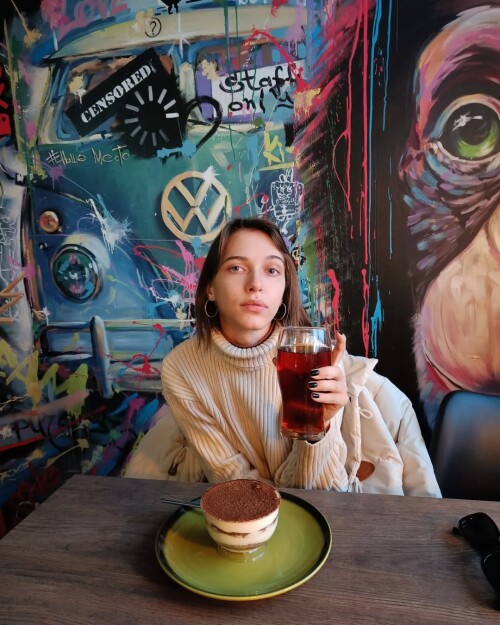 FullLIPSFUCK1c7107728897436ce