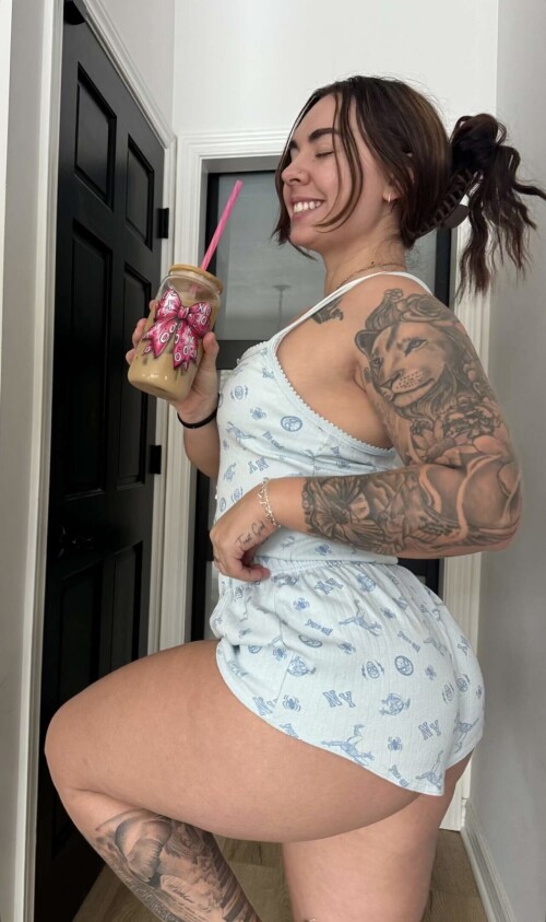 FullSizeRender 1038ff0de8b770421a