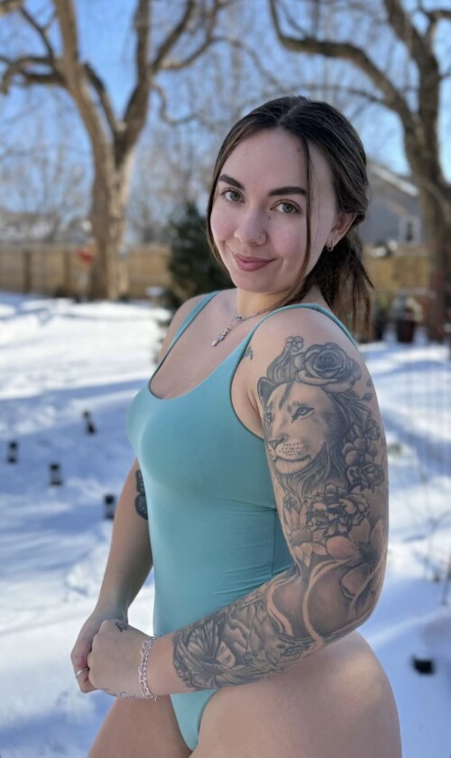 FullSizeRender 11bb7adb5fe012fe23