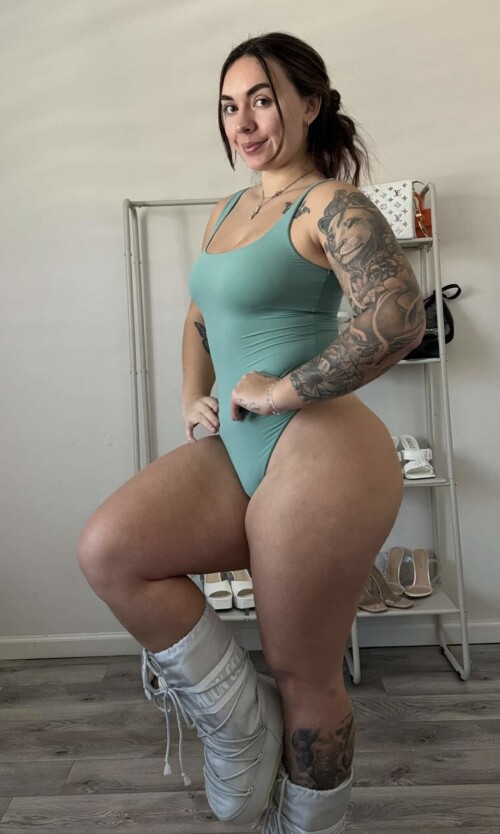 FullSizeRender 121391bfad87583402