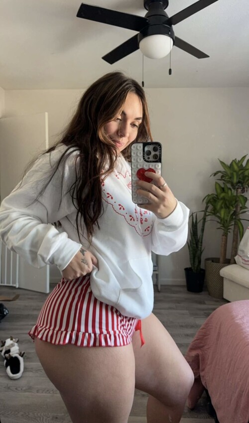 FullSizeRender 124a44a7b261f02115