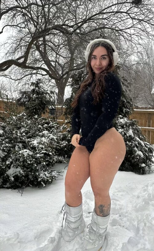 FullSizeRender 12b65f23066665274