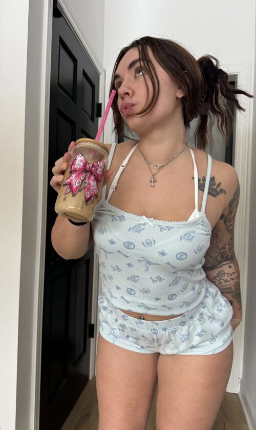 FullSizeRender 12cbc2154ce0bc1a88