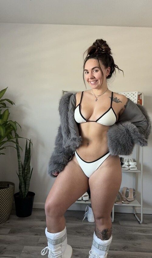 FullSizeRender 134c438b575af380b0