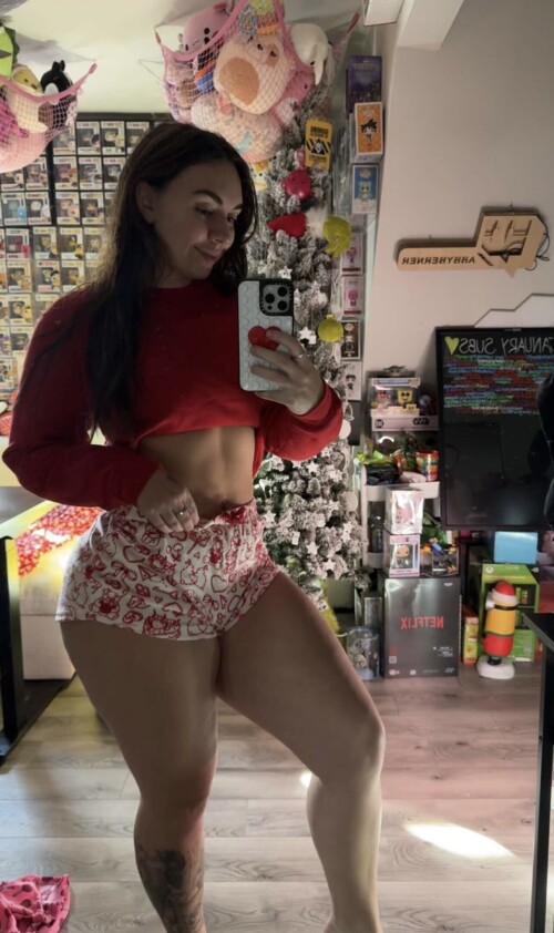 FullSizeRender 137b9456e7bdbe9819