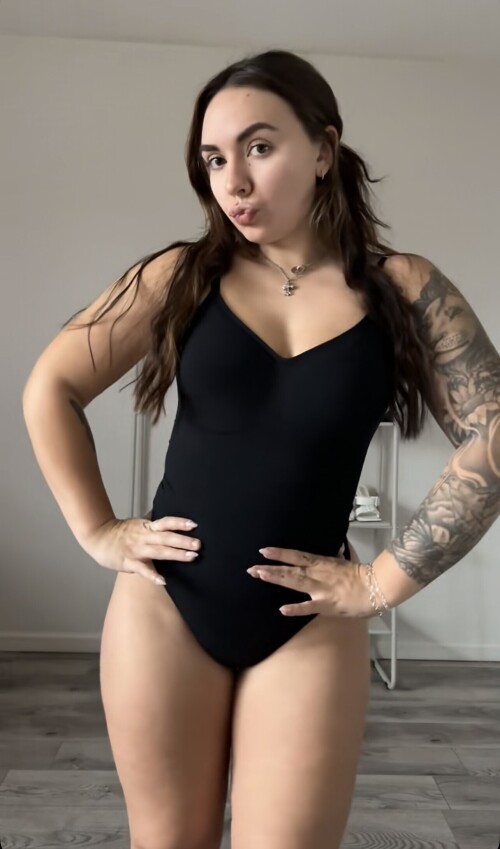 FullSizeRender 1392330bf2793ec662