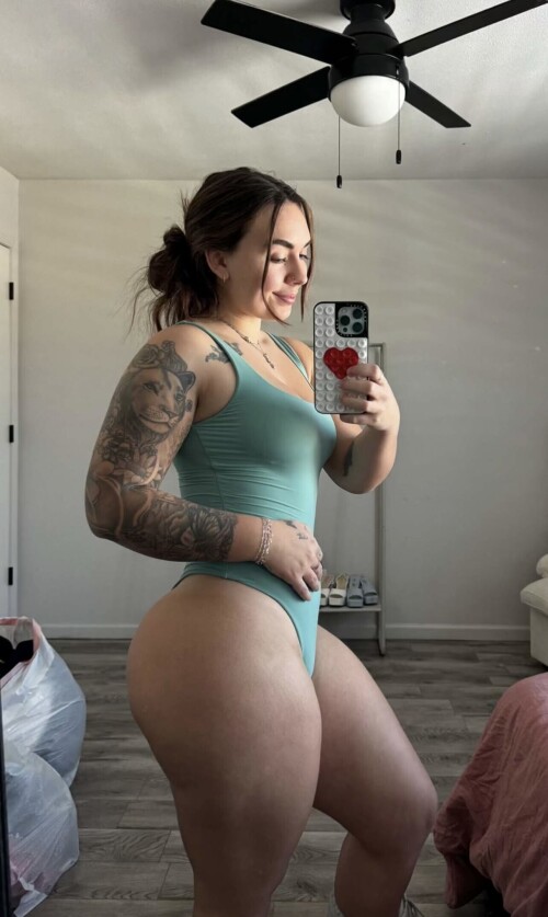 FullSizeRender 13b16bb09b7efb0d77