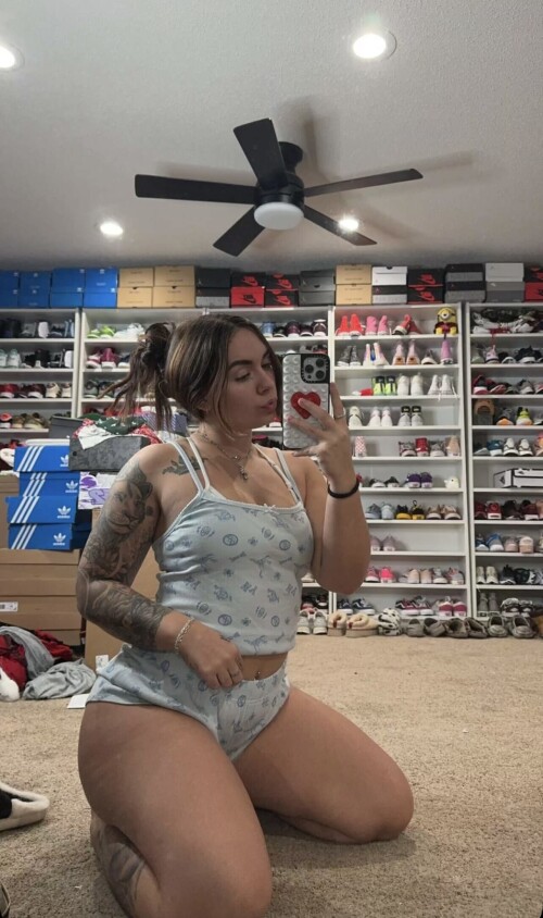 FullSizeRender 143710eca2c6e946c4