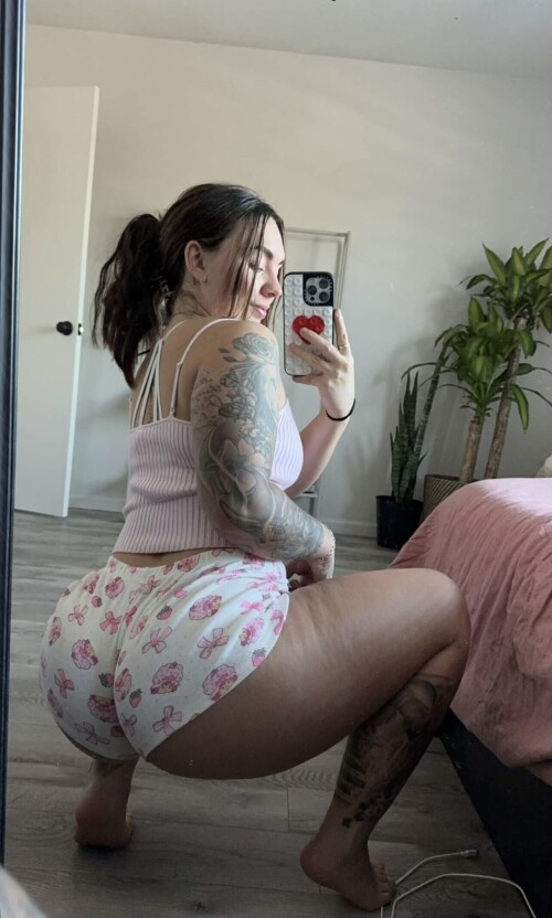 FullSizeRender 14a9f0a5b4bee3a0dd