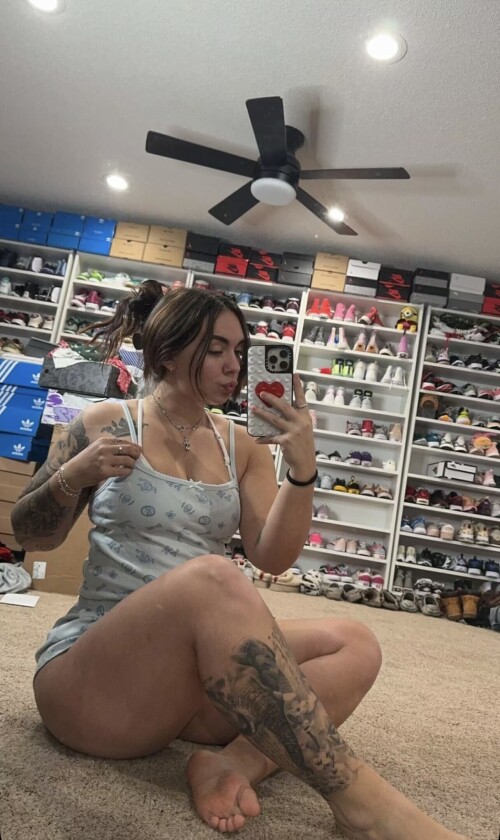 FullSizeRender 152df3bf20d94ee124