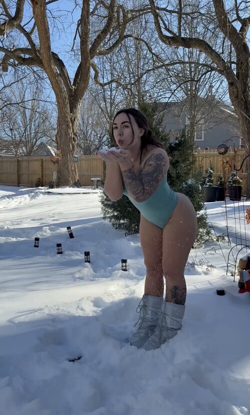 FullSizeRender 1576e2f394b47abcd5