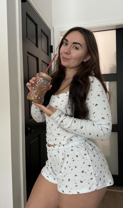 FullSizeRender 15c2b76b47f88fbebb