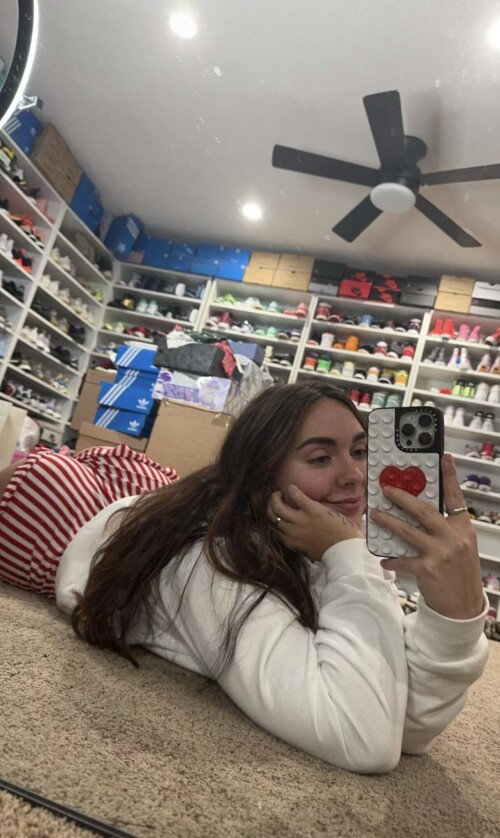 FullSizeRender 15e5c89b16078c7349